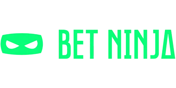 Betninja Casino Ninja Bet Casino