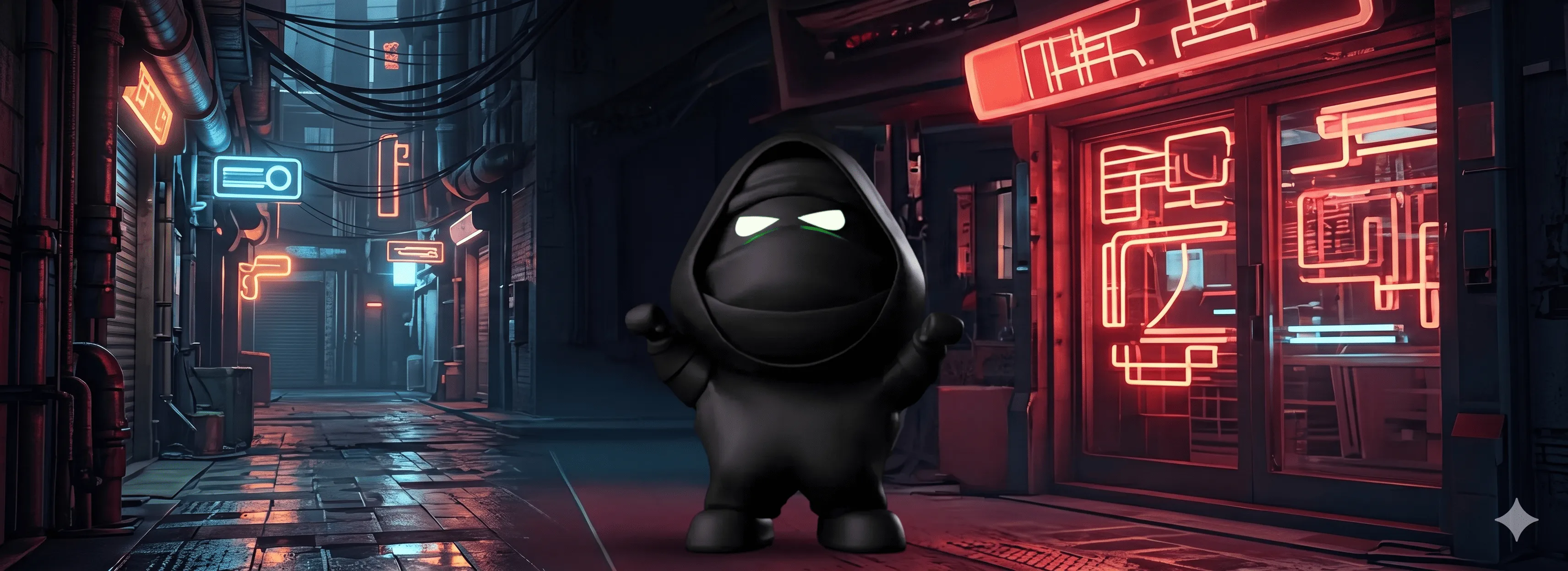 Betninja Casino Nederland
