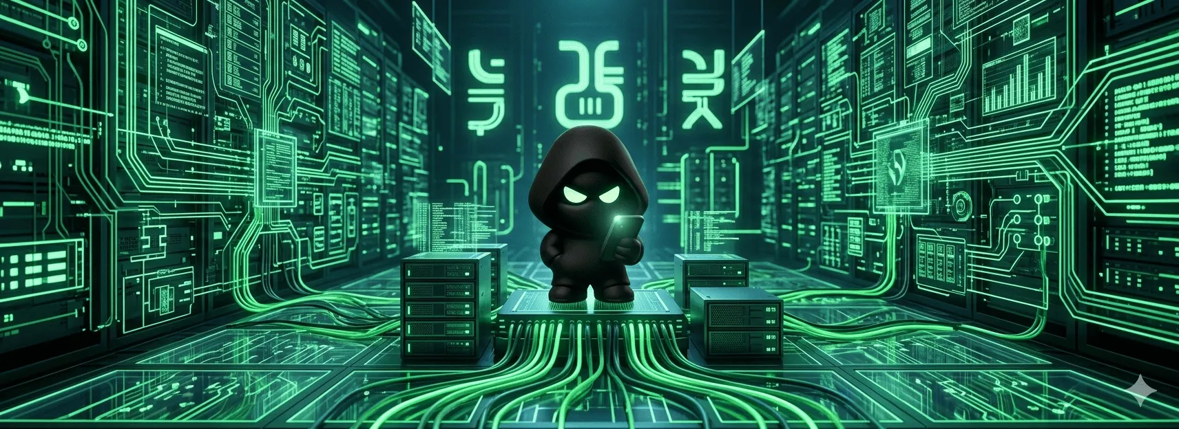 Betninja
